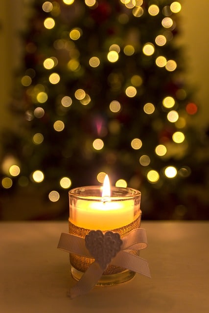 christmas-candle-1900641_640