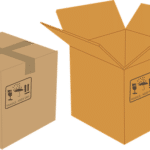 cardboard-box-147605__340