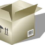 cardboard-box-161578__340