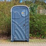 mobile-toilet-cabin-2159461__480