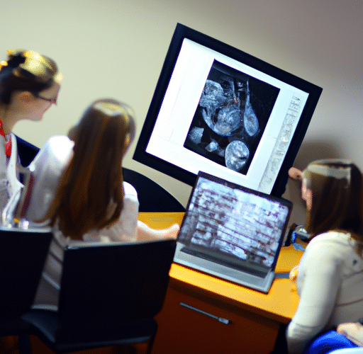 Jak skutecznie zapewnić ochronę radiologiczną – poradnik dla szkoleń