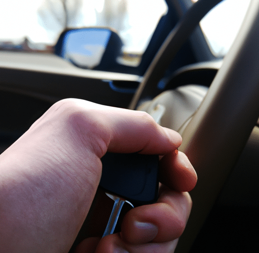 Przyciemnianie szyb w samochodzie – jak je zrobić i czemu służy?
