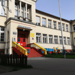 Jak wybrać najlepsze przedszkole dwujęzyczne w Warszawie?
