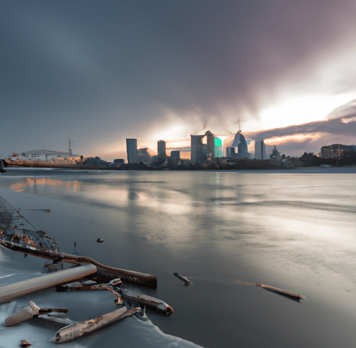Odnowa wnętrza – Przyciemnianie szyb w Warszawie