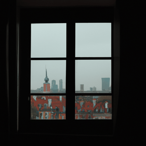 Okna na wymiar - sprawdź ofertę dla Warszawy