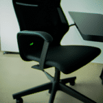 Jak wybrać idealne krzesła do biura w Warszawie?