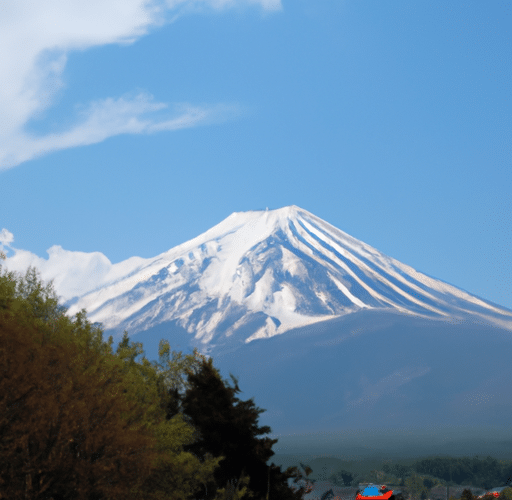 Innowacyjna Klimatyzacja Fuji – Jak Skutecznie Schłodzić Twój Dom