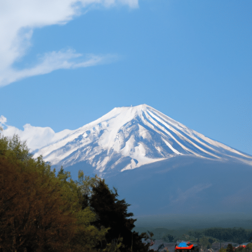 Innowacyjna Klimatyzacja Fuji - Jak Skutecznie Schłodzić Twój Dom