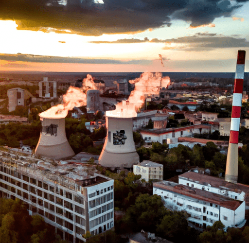 Klimatyzacja w Ursusie – jak skorzystać z usług w Warszawie?
