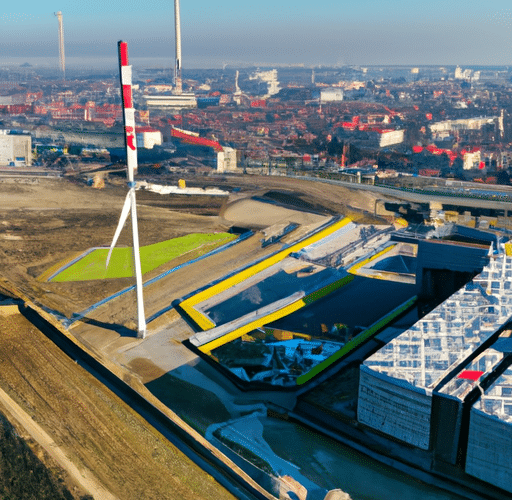 Jak skutecznie przeprowadzić regenerację sprężarek klimatyzacji w Łodzi?