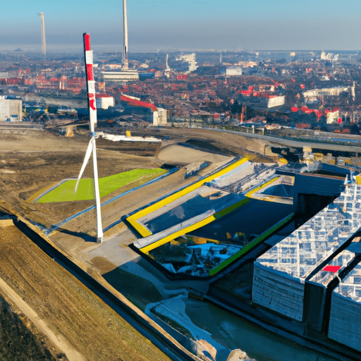 Jak skutecznie przeprowadzić regenerację sprężarek klimatyzacji w Łodzi?