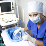 Rozwój kariery urologicznej w kontekście prywatnego leczenia