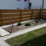 Projektowanie ogrodów w Milanówku - jak stworzyć piękny ogród na małej przestrzeni?