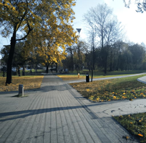 Jak wybrać idealne listwy przypodłogowe do Twojego domu w Warszawie?