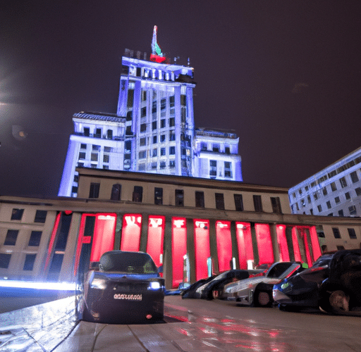 Kompleksowa obsługa prawna nieruchomości w Warszawie – oferta kancelarii prawnej