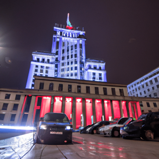 Kompleksowa obsługa prawna nieruchomości w Warszawie - oferta kancelarii prawnej