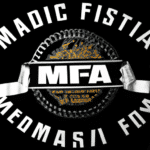 Federacje MMA - historia i obecny stan