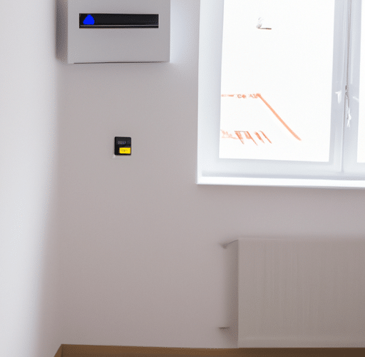Kompleksowa usługa klimatyzacji domowej w Piasecznie – jak wybrać najlepszą opcję?