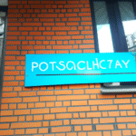 Jak znaleźć odpowiedniego psychoterapeutę w Warszawie Centrum