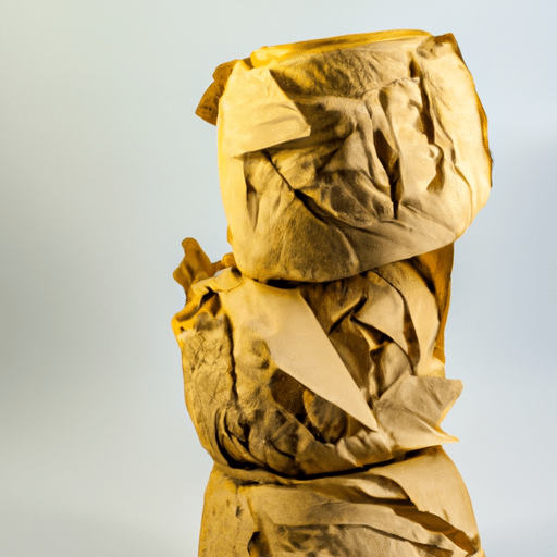 Jak wybrać ekologiczną torbę papierową? Przegląd najlepszych rozwiązań