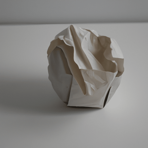 Papierowe torby hurt - doskonałe rozwiązania dla Twojej firmy