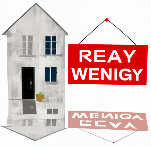 Jak wybrać najlepszą agencję nieruchomości w Warszawie do wynajmu?