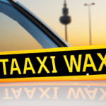 Czy Taxi na Lotnisko Warszawa to Najlepszy Sposób na Dostanie się do Miasta?