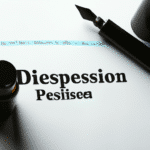 Jakie są skuteczne metody leczenia depresji w Katowicach?