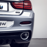 Jak wybrać najlepszy serwis BMW w Warszawie?