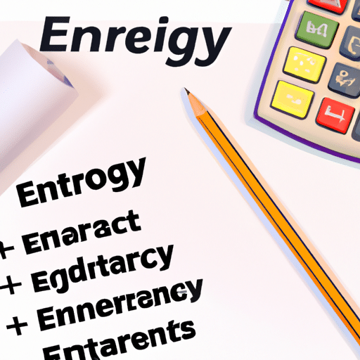 Jak audyty energetyczne mogą pomóc w zmniejszeniu zużycia energii i oszczędności pieniędzy?