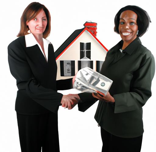 Czy korzystając ze skupu nieruchomości za gotówkę możesz uzyskać najlepszą cenę sprzedaży?