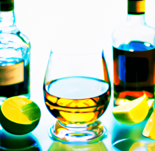 Czy Detoks Alkoholowy w Warszawie Będzie Skuteczny w Zwalczaniu Uzależnień?