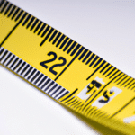 Cale na centymetry: Praktyczny poradnik jak przeliczać jednostki miar i oszczędzać czas