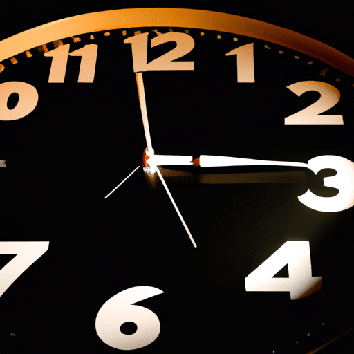 Ciekawostki o długości roku: Ile tygodni dni godzin i sekund trwa nasz rok?