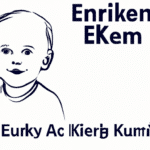 Eryk Kulm - Poznaj Genialnego Młodego Kompozytora i Dzielać Jego Muzyczną Historię