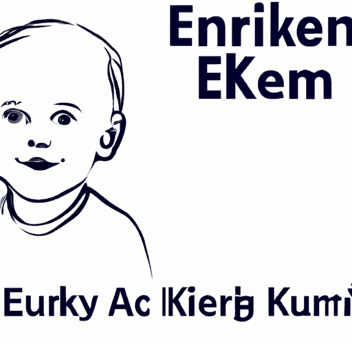 Eryk Kulm – Poznaj Genialnego Młodego Kompozytora i Dzielać Jego Muzyczną Historię