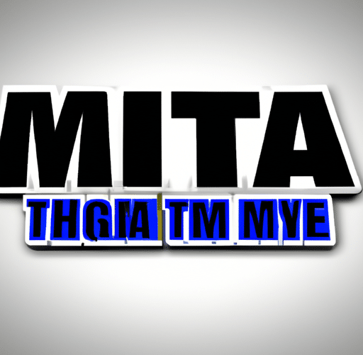 MTA (Multi Theft Auto): Wielowątkowy świat rozrywki dla fanów GTA