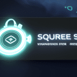 Source 2 w CS:GO: Nowy silnik gry – Rewolucja czy tylko odświeżenie?