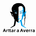 Avatar 2: Powrót do magicznego świata Pandory