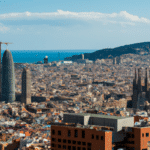 Nieznane oblicze Barcelony: odkryj ukryte skarby katalońskiej stolicy