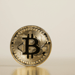 Wszystko co musisz wiedzieć o Bitcoinie: oddefiniowanie przyszłości finansów