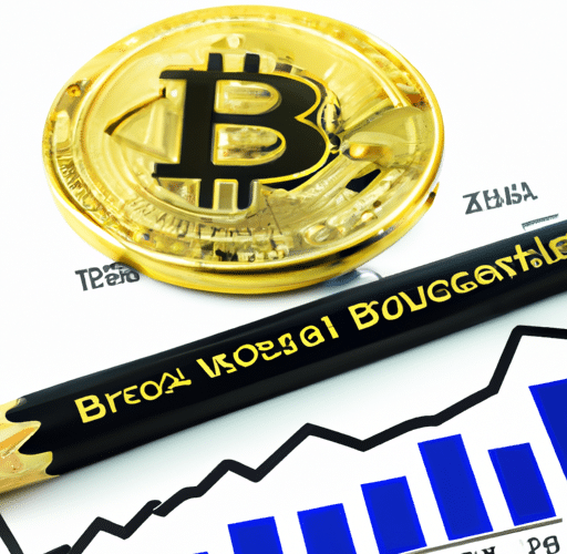 Bitcoin Kurs: Wzrosty spadki i perspektywy na przyszłość inwestycji w kryptowalutę