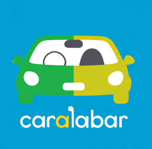 Biznesowe podróże bez trudu dzięki BlaBlaCar: Sprawdź jak oszczędzić czas i pieniądze