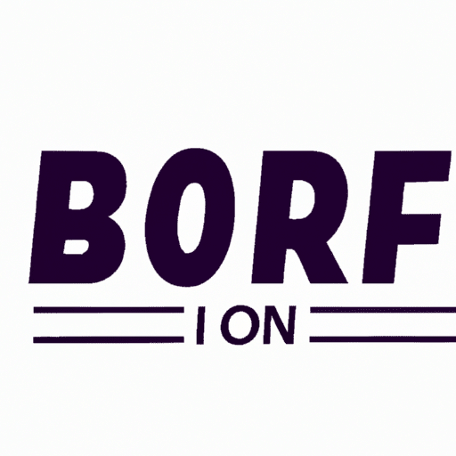 Born2be - Odkryj swoje prawdziwe powołanie i osiągnij sukces