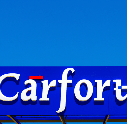 Dlaczego warto robić zakupy w Carrefour? Przewaga francuskiej sieci marketów nad konkurencją