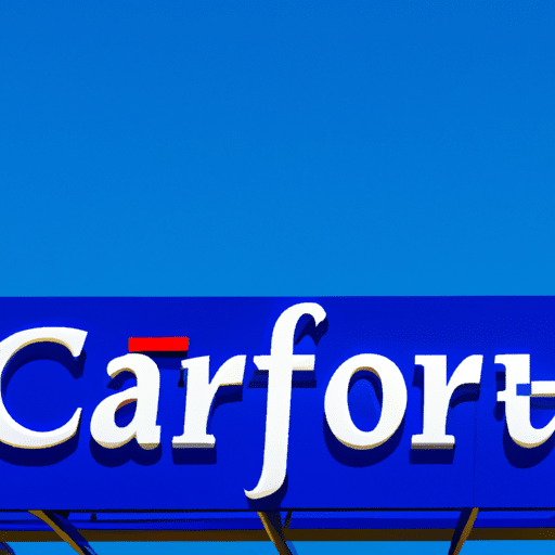 Dlaczego warto robić zakupy w Carrefour? Przewaga francuskiej sieci marketów nad konkurencją
