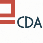 CDA: Dodatkowe funkcje i ciekawostki platformy których być może nie znasz