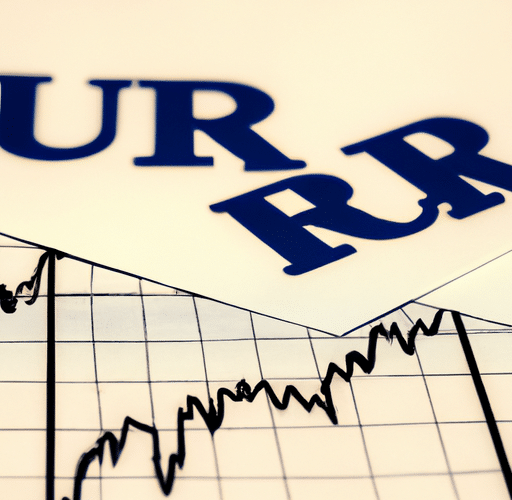 Cena euro – jak wpływa na nasze życie i gospodarkę?