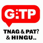 Chat GPT: przyszłość komunikacji z wykorzystaniem sztucznej inteligencji
