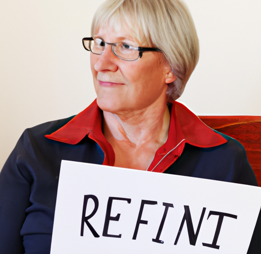 Jak zadbać o swoją emeryturę i cieszyć się spokojną starością?